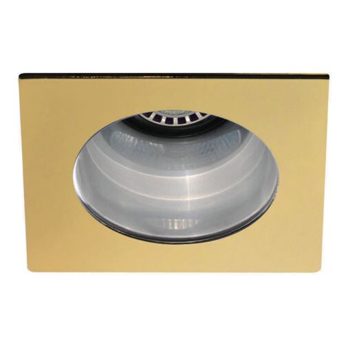 Contrast Lighting Evolution LED R2120-03 Light trim