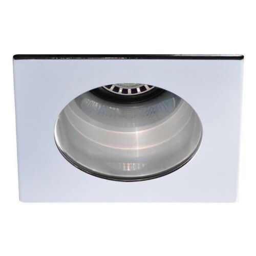 Contrast Lighting Evolution LED R2120-04 Light trim