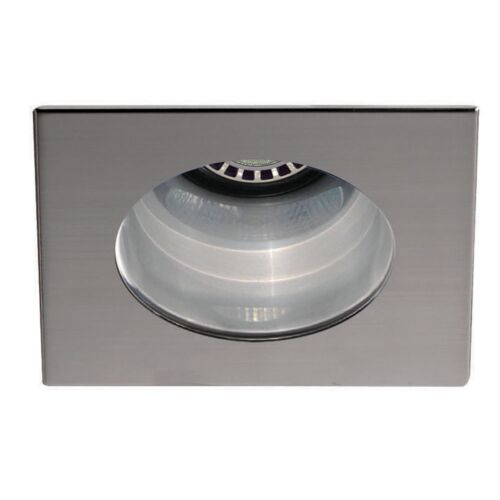 Contrast Lighting Evolution LED R2120-04BR Light trim