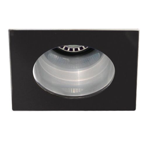 Contrast Lighting Evolution LED R2120-05 Light trim