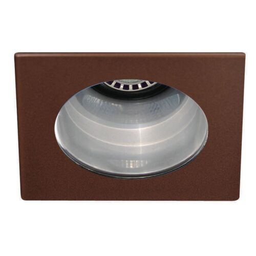 Contrast Lighting Evolution LED R2120-06 Light trim