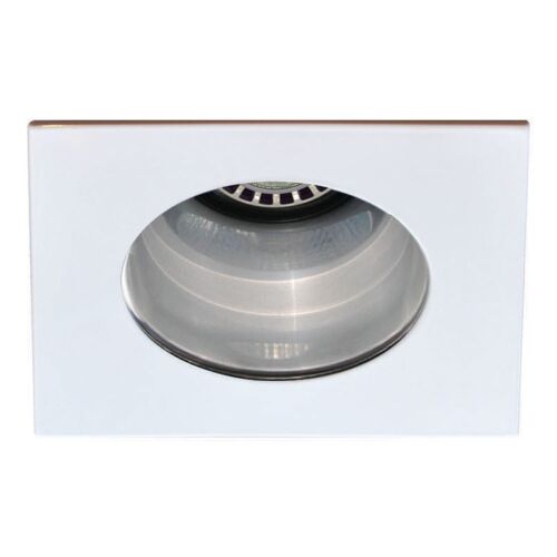 Contrast Lighting Evolution LED R2120-11 Light trim