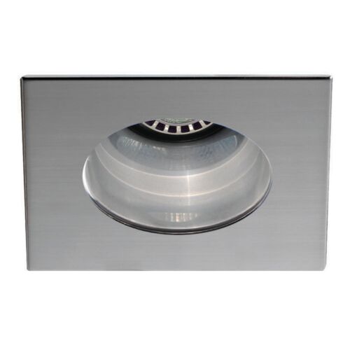 Contrast Lighting Evolution LED R2120-12BR Light trim
