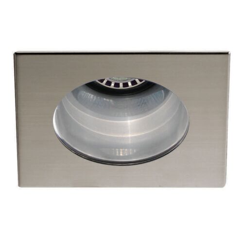 Contrast Lighting Evolution LED R2120-13 Light trim