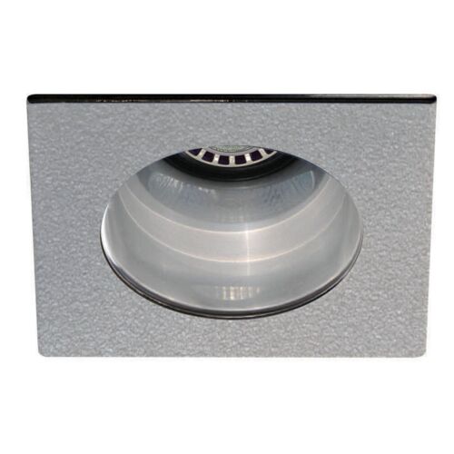 Contrast Lighting Evolution LED R2120-15 Light trim