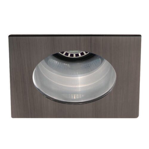 Contrast Lighting Evolution LED R2120-17 Light trim
