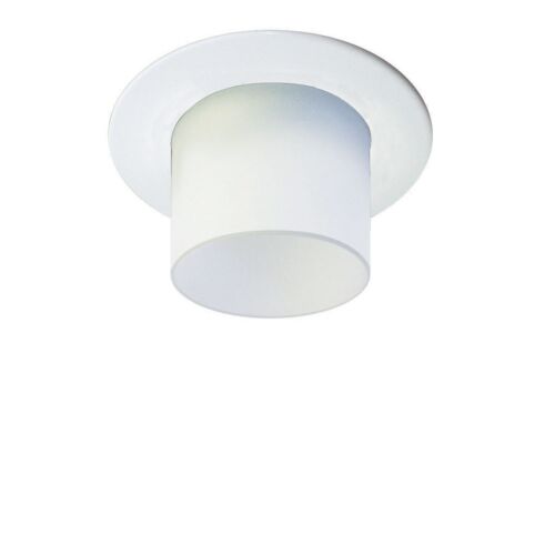 Contrast Lighting Evolution LED R2450VT-01-WFF03 Light trim