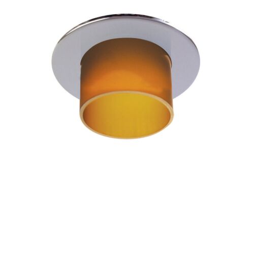 Contrast Lighting Evolution LED R2450VT-04-MFF03 Light trim