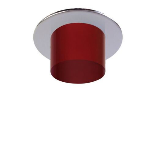 Contrast Lighting Evolution LED R2450VT-04-RFF03 Light trim