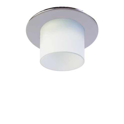 Contrast Lighting Evolution LED R2450VT-04-WFF03 Light trim
