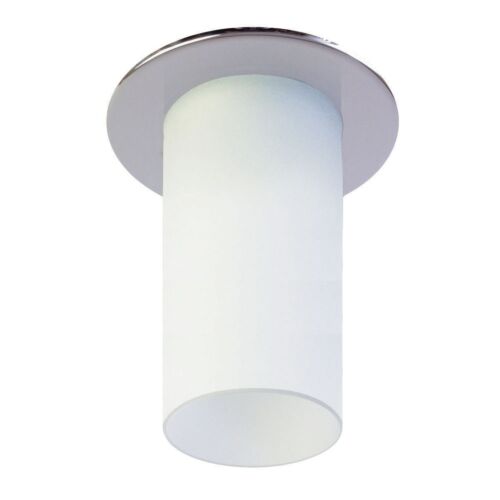 Contrast Lighting Evolution LED R2450VT-04-WFF07 Light trim