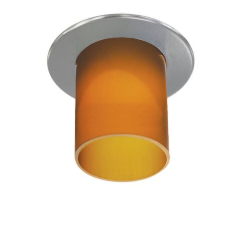 Contrast Lighting Evolution LED R2450VT-04BR-MFF05 Light trim