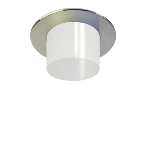 Contrast Lighting Evolution LED R2450VT-04BR-WC03 Light trim