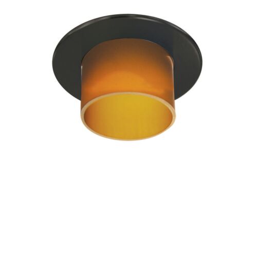 Contrast Lighting Evolution LED R2450VT-05-MFF03 Light trim