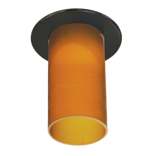 Contrast Lighting Evolution LED R2450VT-05-MFF07 Light trim