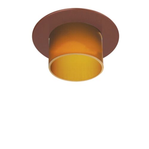 Contrast Lighting Evolution LED R2450VT-06-MFF03 Light trim