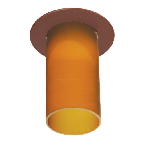 Contrast Lighting Evolution LED R2450VT-06-MFF07 Light trim