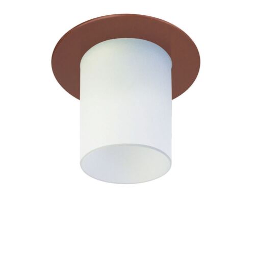 Contrast Lighting Evolution LED R2450VT-06-NFF05 Light trim