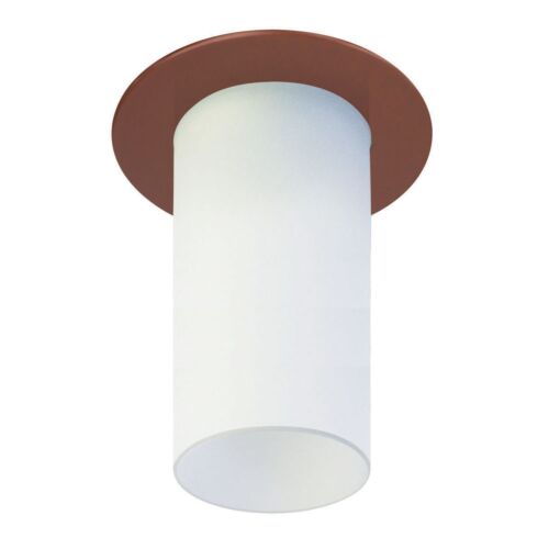Contrast Lighting Evolution LED R2450VT-06-NFF07 Light trim