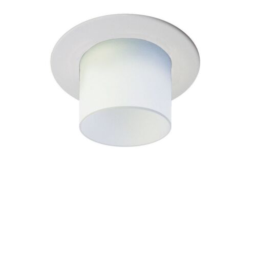 Contrast Lighting Evolution LED R2450VT-11-NFF03 Light trim