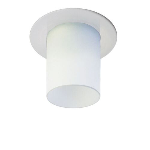 Contrast Lighting Evolution LED R2450VT-11-NFF05 Light trim