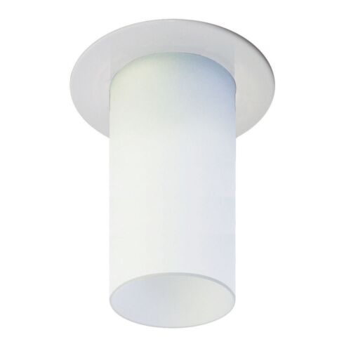 Contrast Lighting Evolution LED R2450VT-11-NFF07 Light trim
