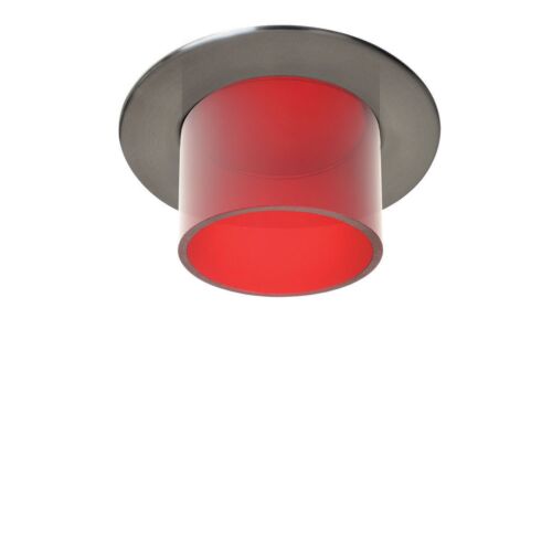 Contrast Lighting Evolution LED R2450VT-12BR-RC03 Light trim