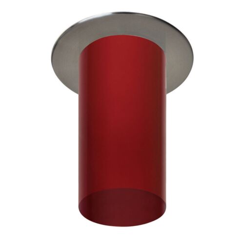Contrast Lighting Evolution LED R2450VT-12BR-RFF07 Light trim