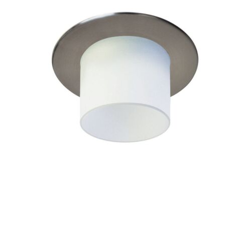 Contrast Lighting Evolution LED R2450VT-12BR-WFF03 Light trim