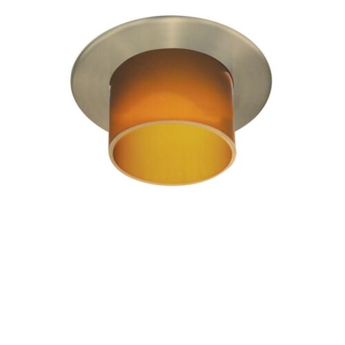 Contrast Lighting Evolution LED R2450VT-13-MFF03 Light trim