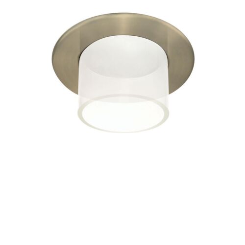 Contrast Lighting Evolution LED R2450VT-13-NC03 Light trim