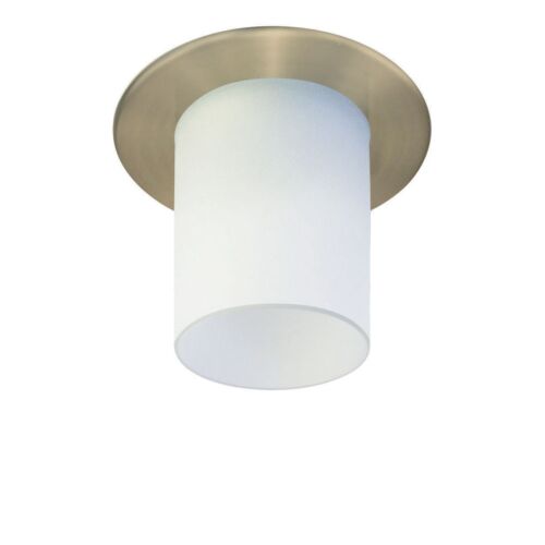 Contrast Lighting Evolution LED R2450VT-13-NFF05 Light trim