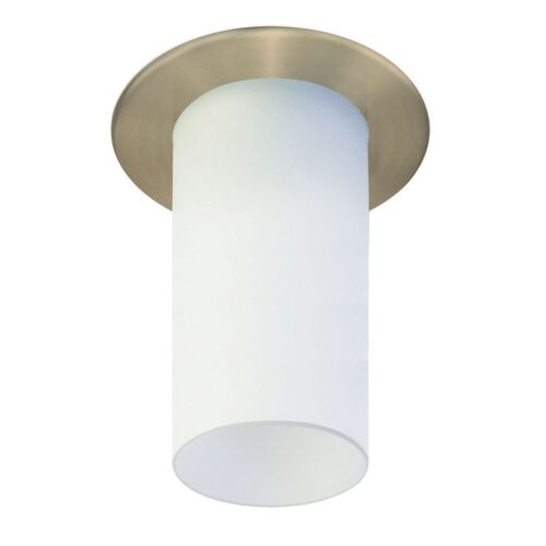 Contrast Lighting Evolution LED R2450VT-13-NFF07 Light trim