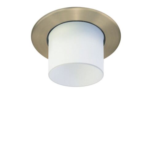 Contrast Lighting Evolution LED R2450VT-13-WFF03 Light trim