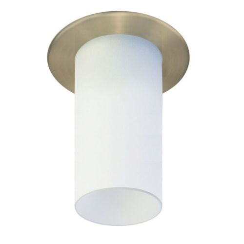 Contrast Lighting Evolution LED R2450VT-13-WFF07 Light trim