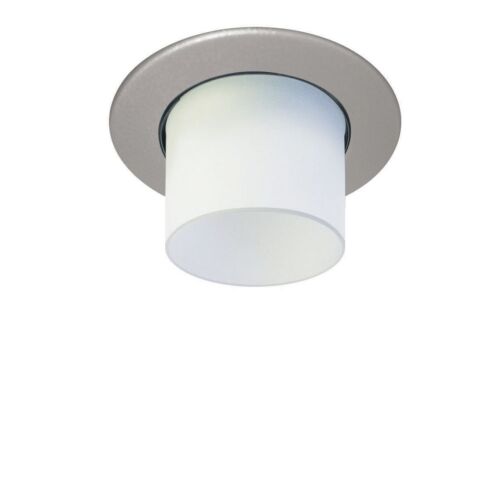 Contrast Lighting Evolution LED R2450VT-15-NFF03 Light trim