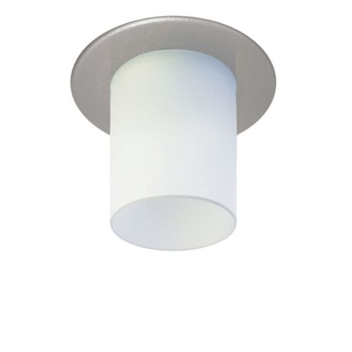 Contrast Lighting Evolution LED R2450VT-15-NFF05 Light trim