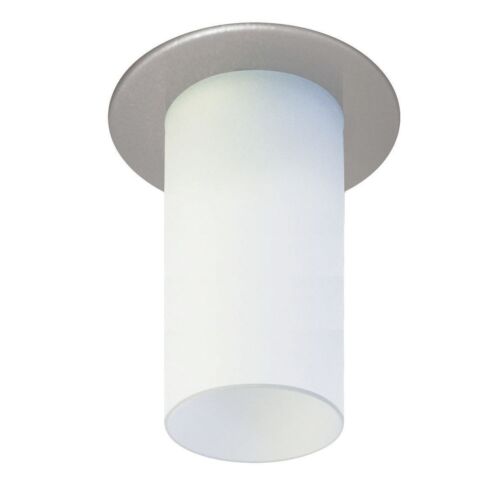 Contrast Lighting Evolution LED R2450VT-15-NFF07 Light trim