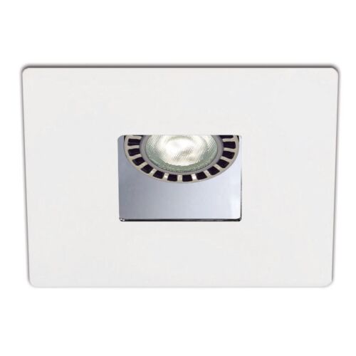 Contrast Lighting Evolution LED R3151-01-01 Light trim