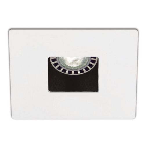 Contrast Lighting Evolution LED R3151-01-02 Light trim