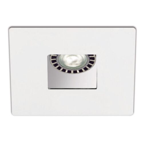 Contrast Lighting Evolution LED R3151-01-11 Light trim