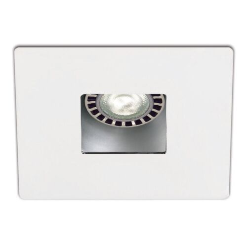 Contrast Lighting Evolution LED R3151-01 Light trim