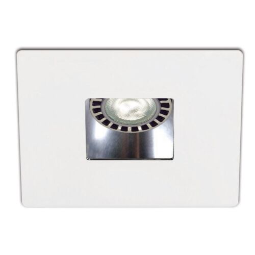 Contrast Lighting Evolution LED R3151-01CL Light trim