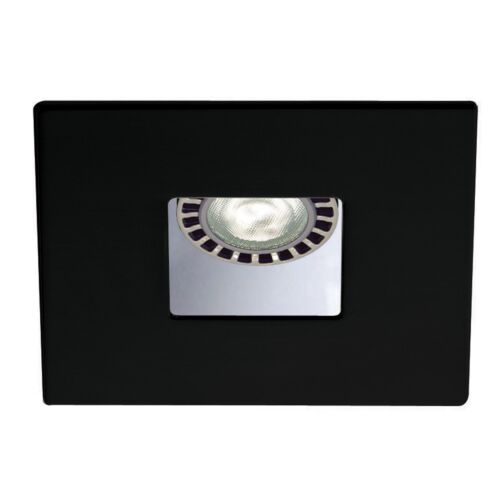 Contrast Lighting Evolution LED R3151-02-01 Light trim