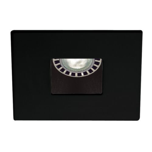 Contrast Lighting Evolution LED R3151-02-02 Light trim
