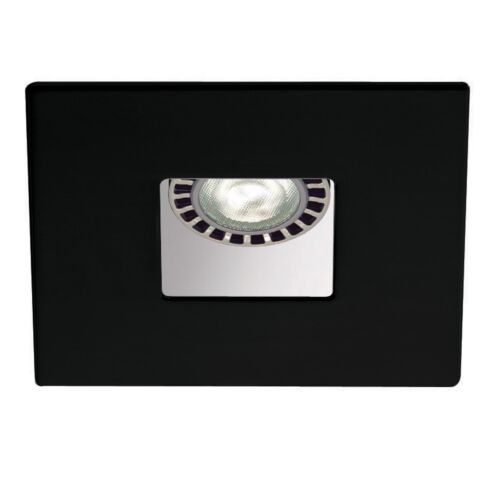 Contrast Lighting Evolution LED R3151-02-11 Light trim