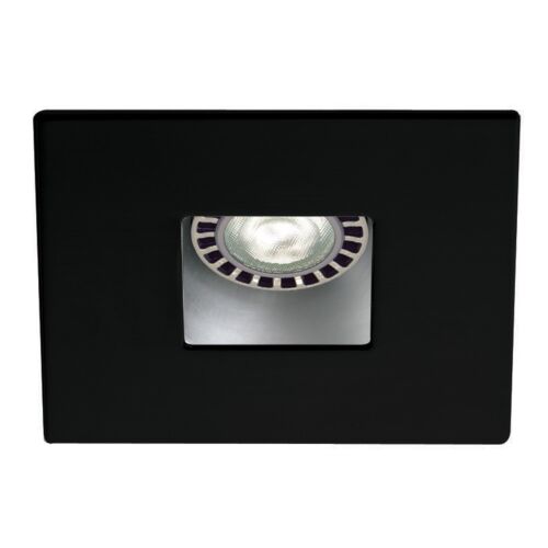 Contrast Lighting Evolution LED R3151-02 Light trim