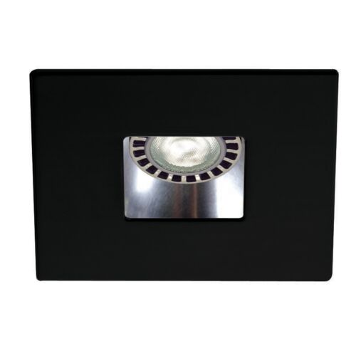 Contrast Lighting Evolution LED R3151-02CL Light trim