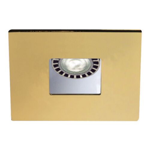 Contrast Lighting Evolution LED R3151-03-01 Light trim