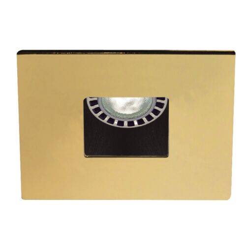 Contrast Lighting Evolution LED R3151-03-02 Light trim